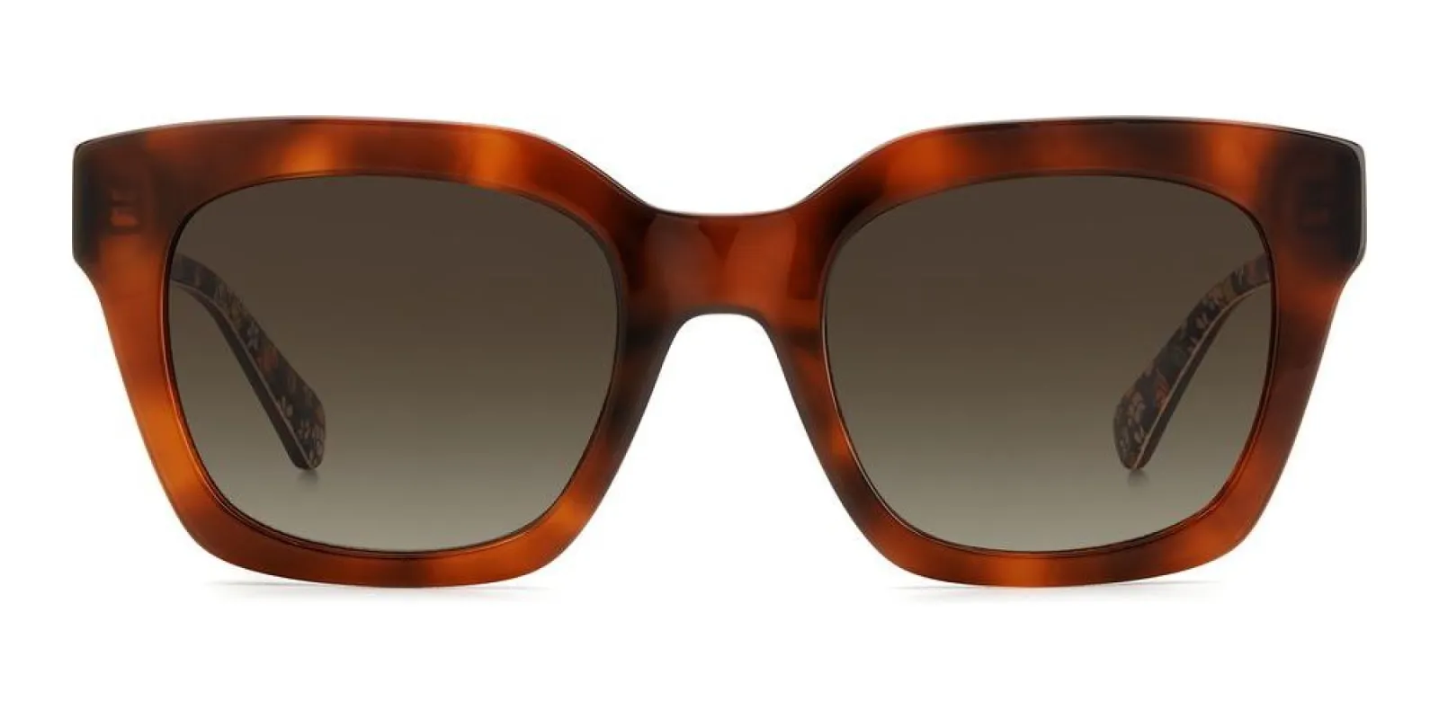 CAMRYN/S sold by Otticanet