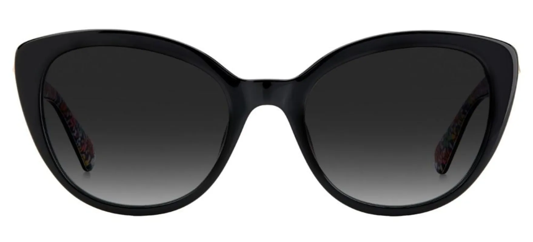 AMBERLEE/S sold by Otticanet