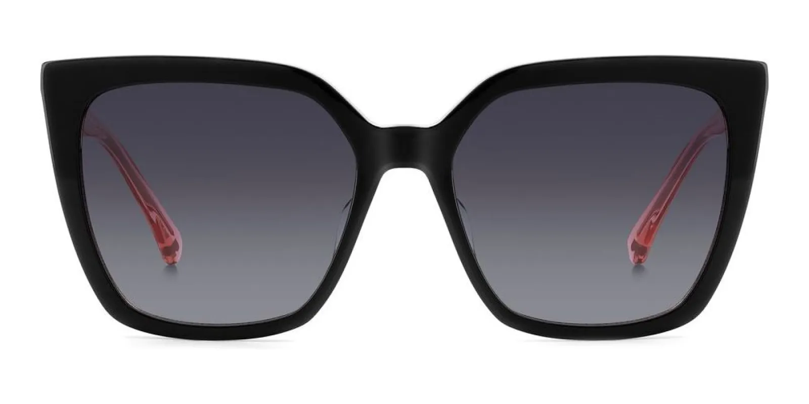 MARLOWE/G/S sold by Otticanet