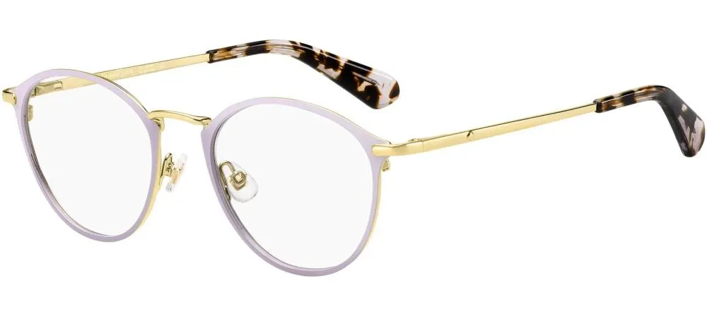 JALYSSA sold by Otticanet product image thumbnail 2