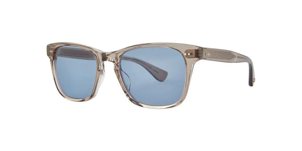 TORREY SUN sold by Otticanet product image thumbnail 2