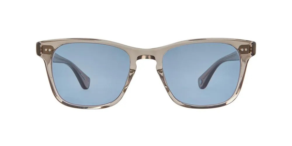 TORREY SUN sold by Otticanet