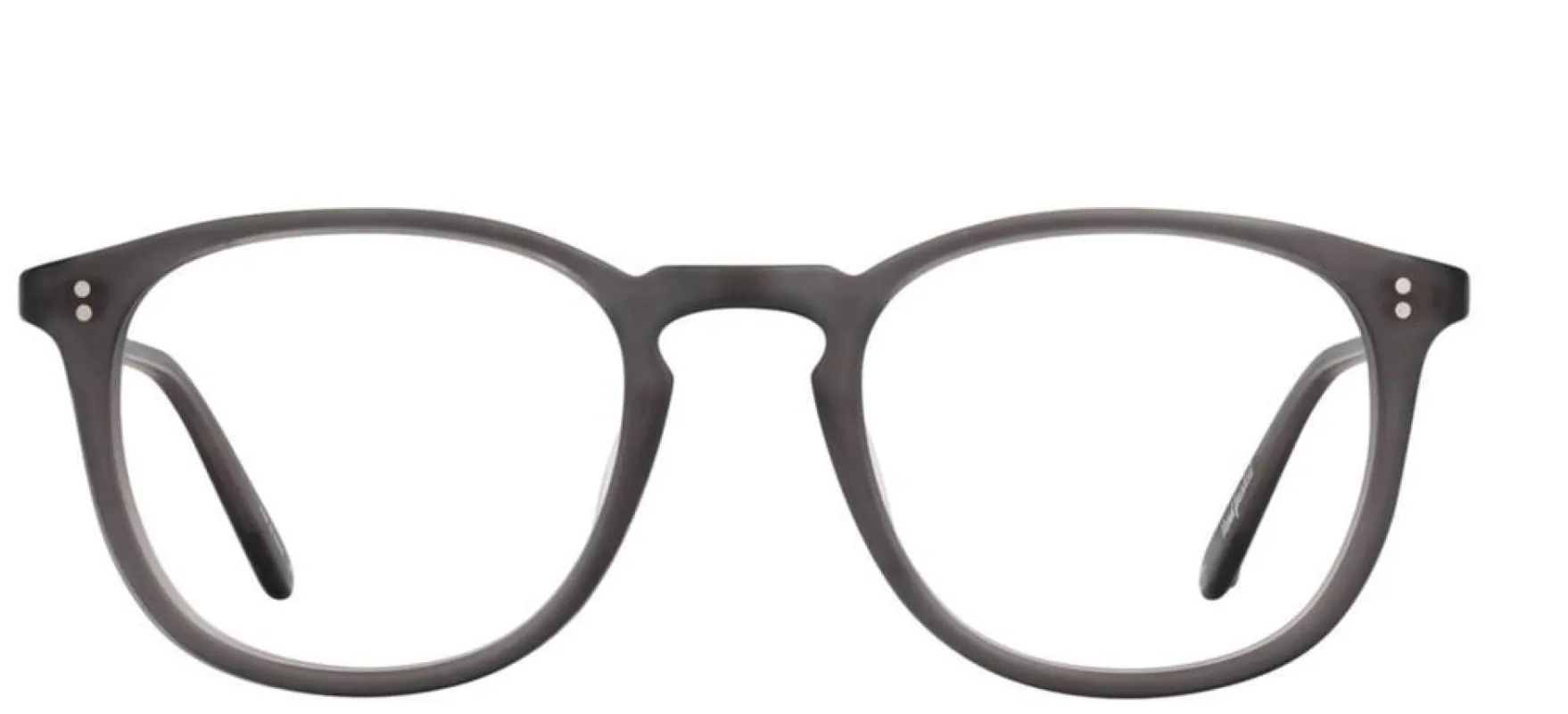 KINNEY sold by Otticanet