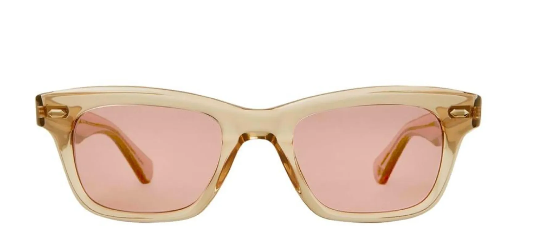 GROVE SUN sold by Otticanet