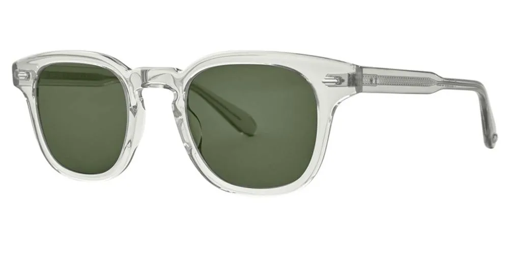 SHERWOOD SUN sold by Otticanet product image thumbnail 2