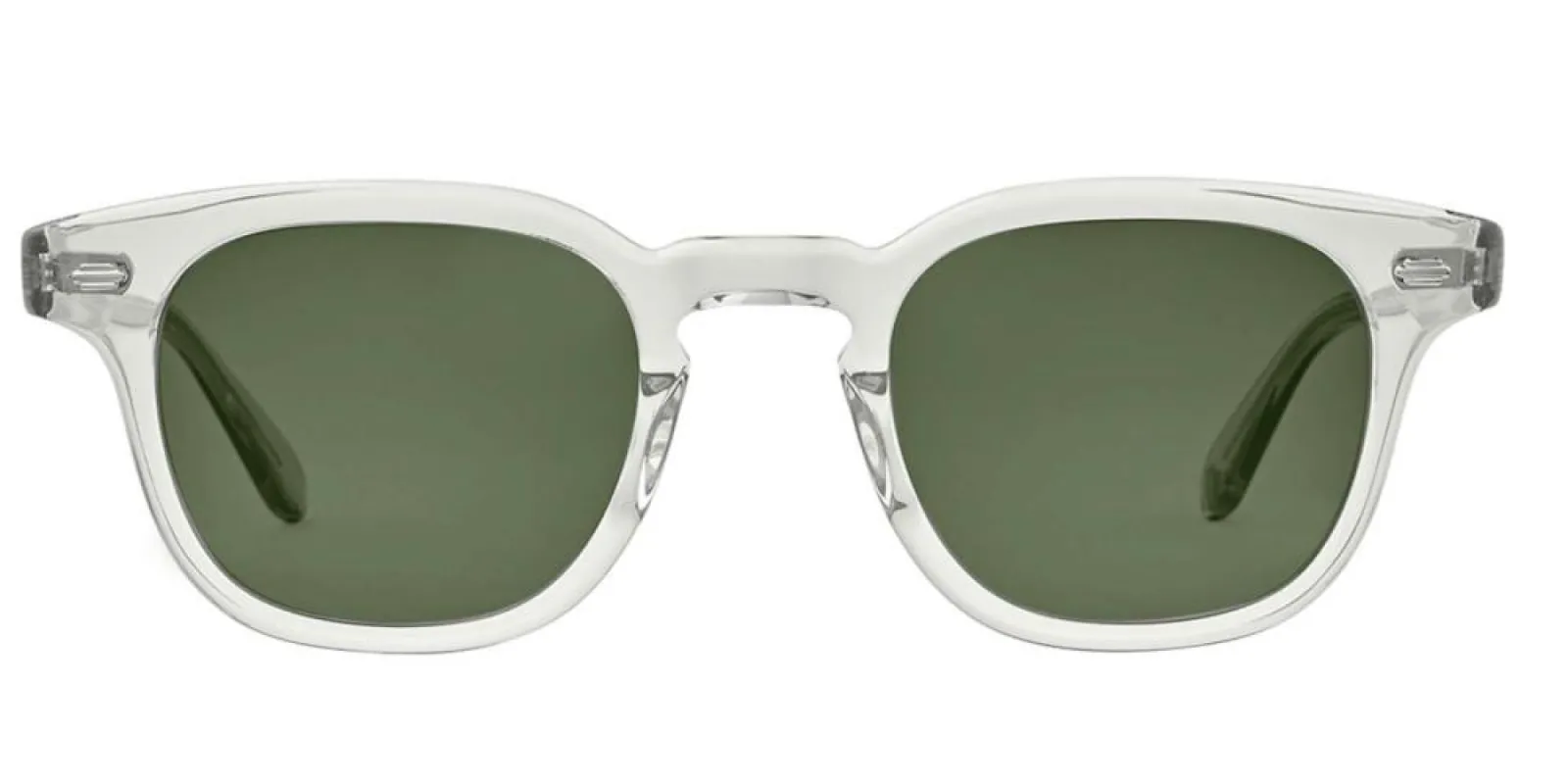 SHERWOOD SUN sold by Otticanet