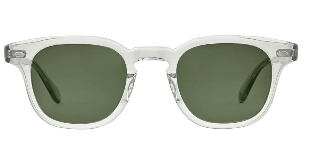 SHERWOOD SUN sold by Otticanet