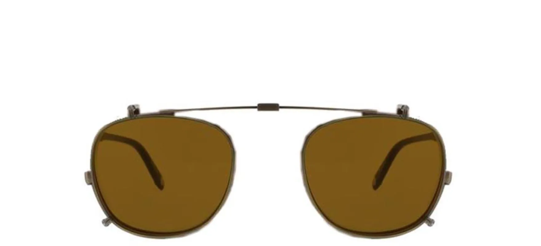 KINNEY sold by Otticanet