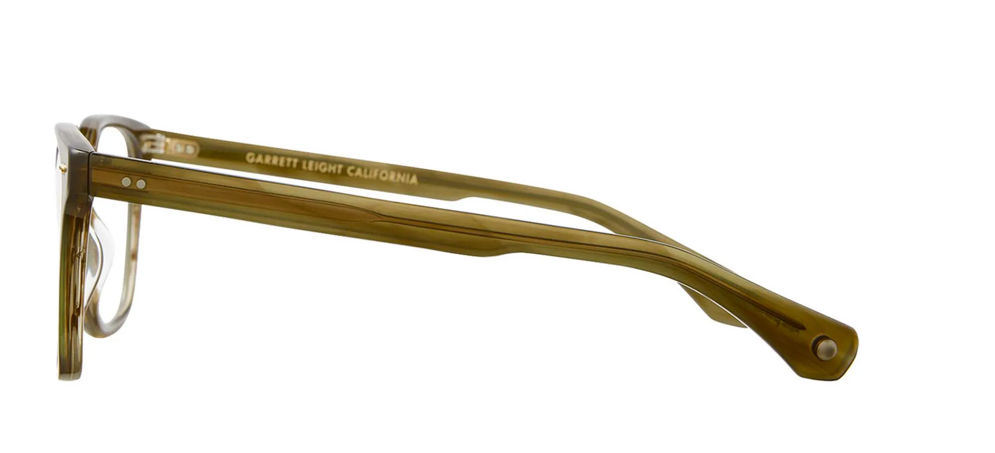 EARVIN sold by Otticanet product image thumbnail 3