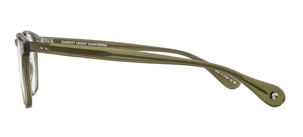 WILSHIRE sold by Otticanet product image thumbnail 3