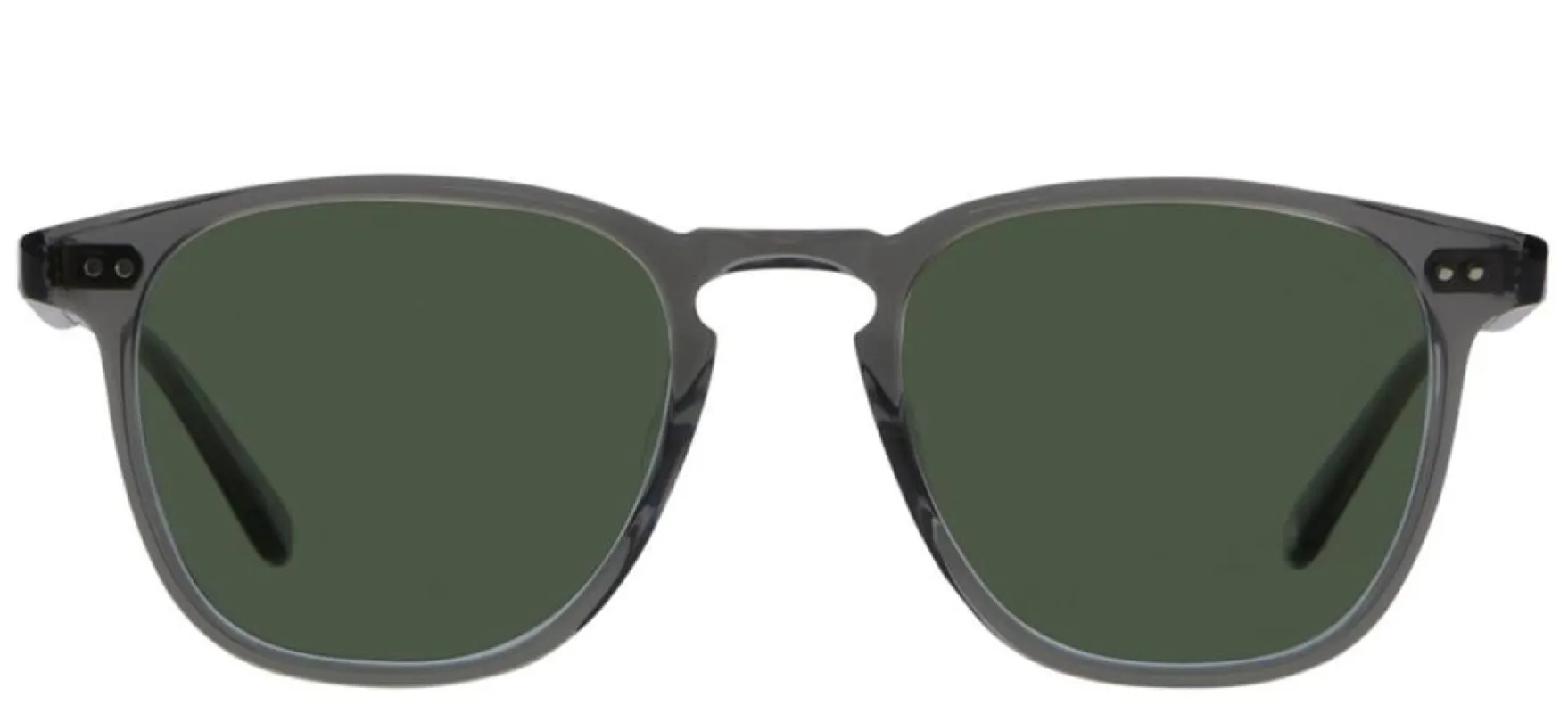 BROOKS SUN sold by Otticanet
