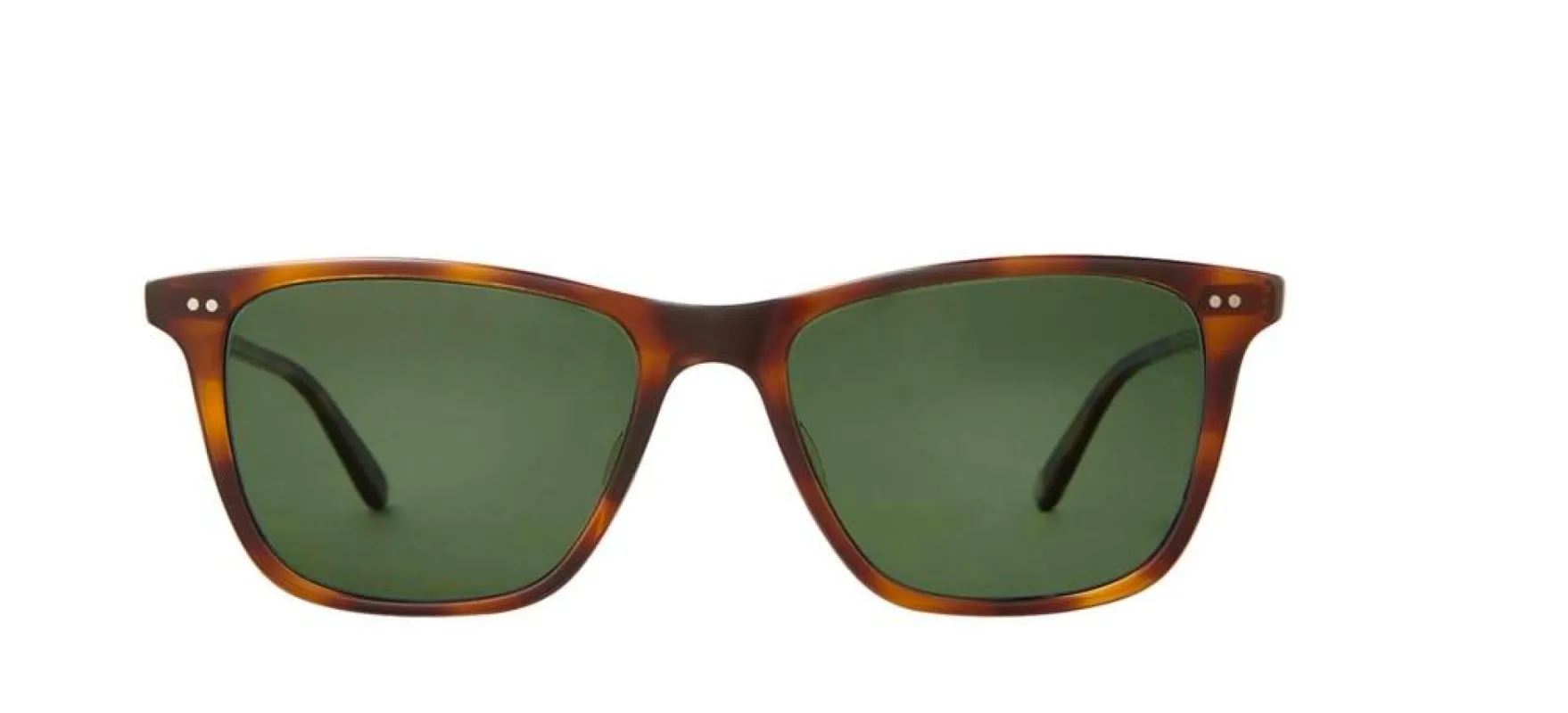 HAYES SUN sold by Otticanet