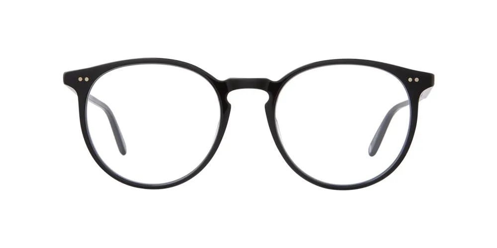 MORNINGSIDE sold by Otticanet