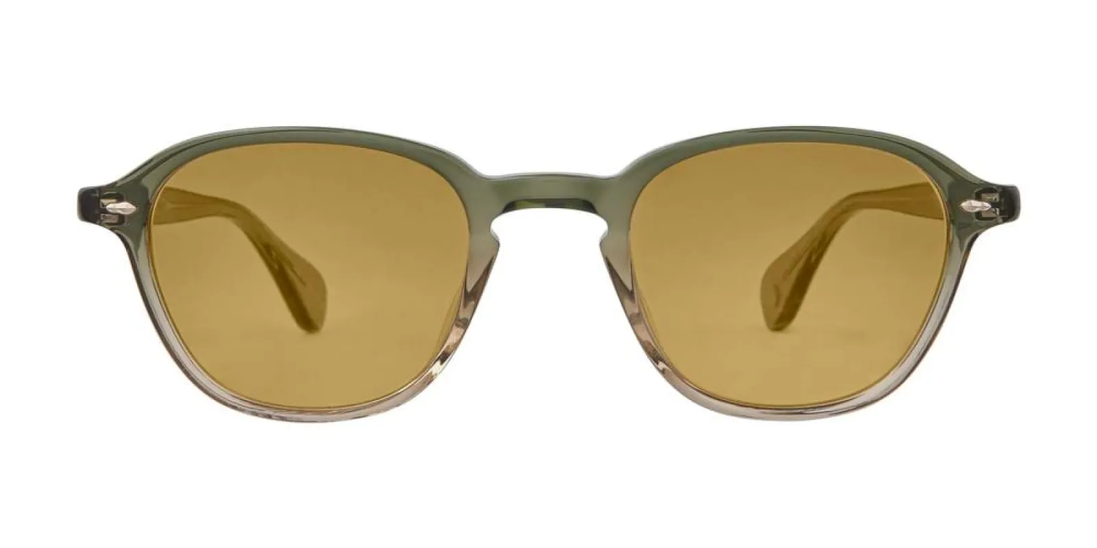 GILBERT SUN sold by Otticanet