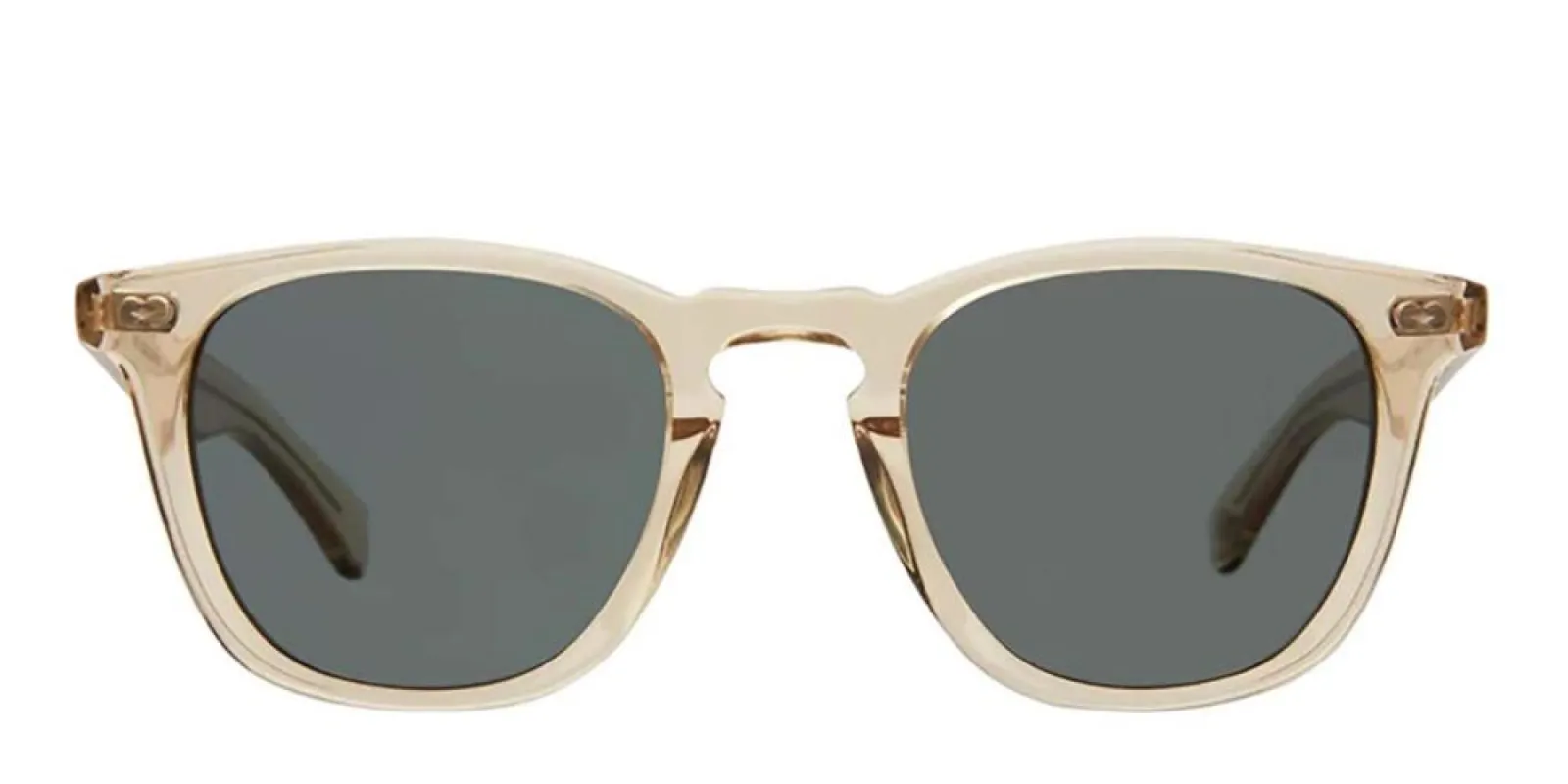BROOKS X sold by Otticanet