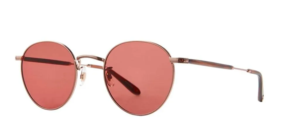 WILSON M SUN sold by Otticanet product image thumbnail 2