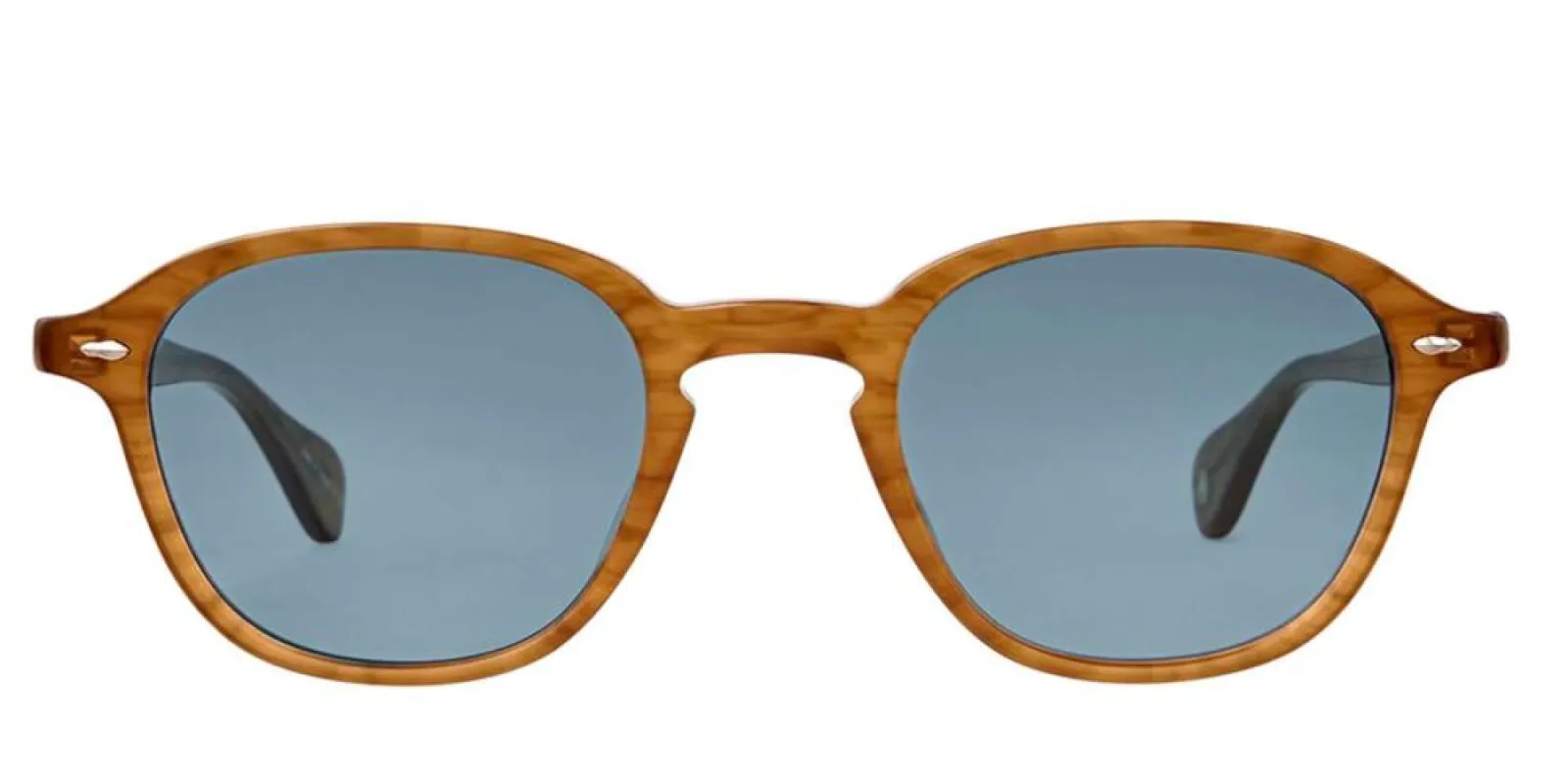 GILBERT SUN sold by Otticanet