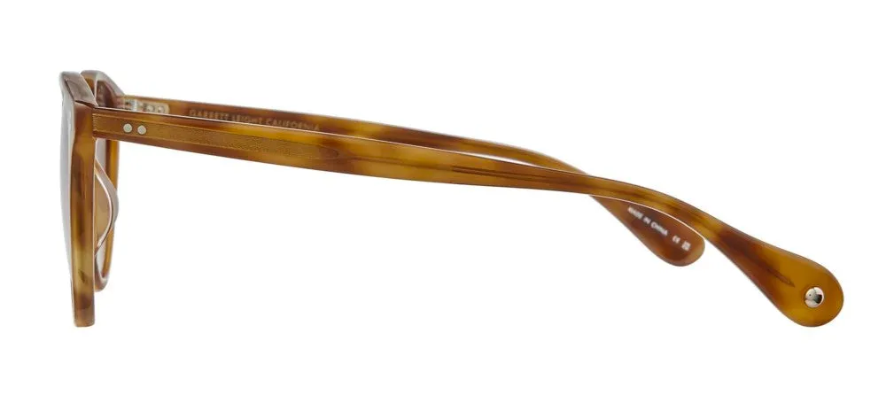 MANZANITA SUN sold by Otticanet product image thumbnail 3