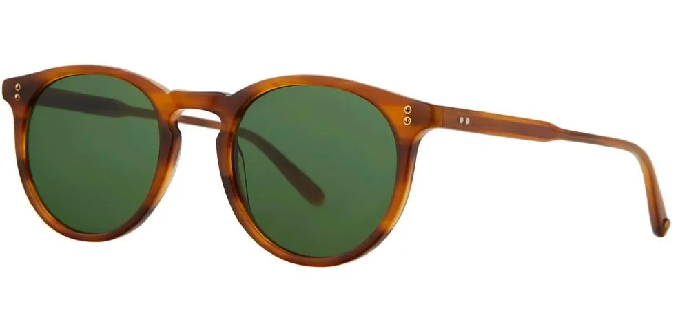 CARLTON SUN sold by Otticanet product image thumbnail 2