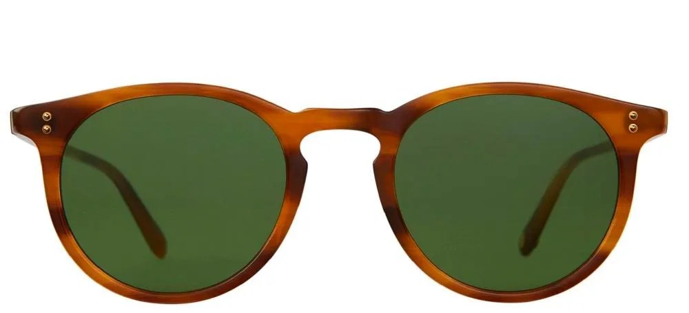 CARLTON SUN sold by Otticanet