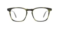 ALDER sold by Otticanet