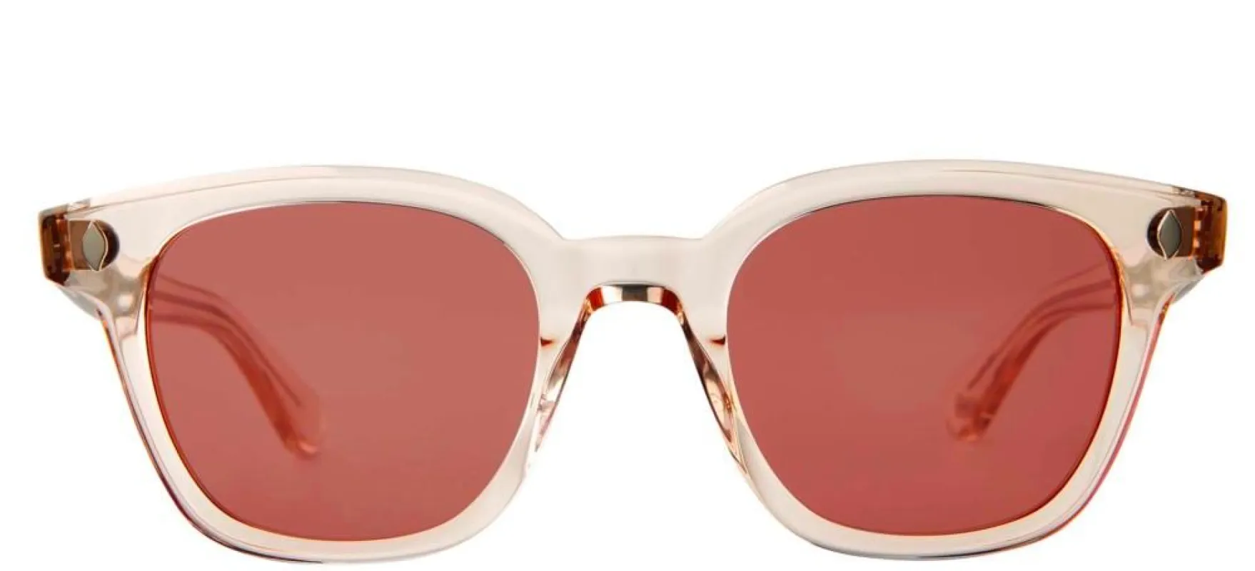 BROADWAY SUN sold by Otticanet