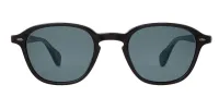 GILBERT SUN sold by Otticanet