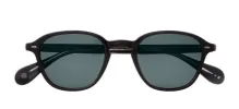 GILBERT SUN sold by Otticanet