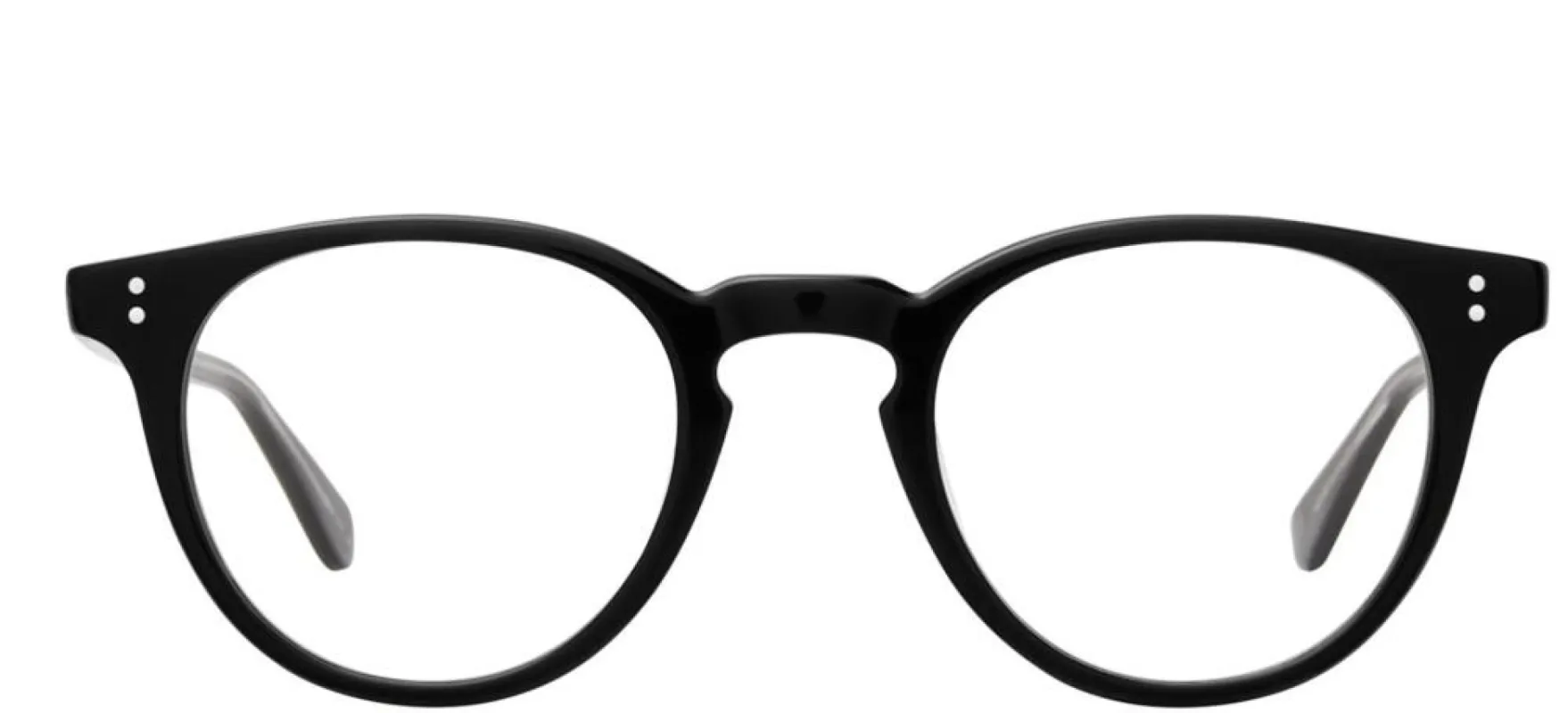 CLEMENT sold by Otticanet