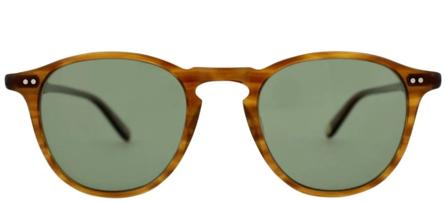 HAMPTON SUN sold by Otticanet