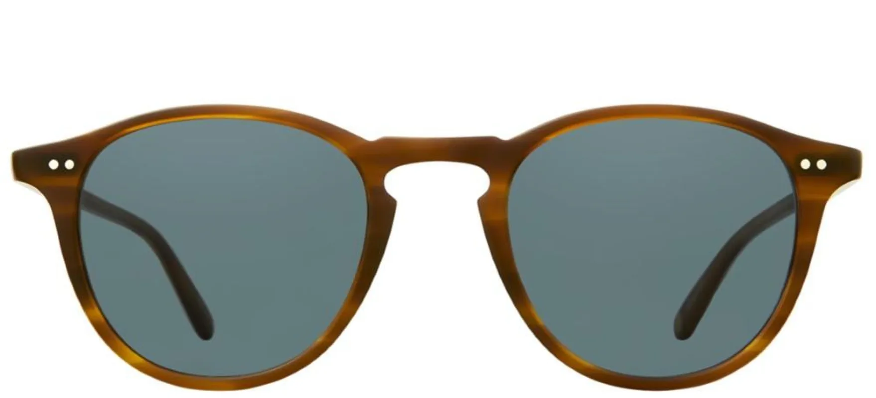 HAMPTON SUN sold by Otticanet