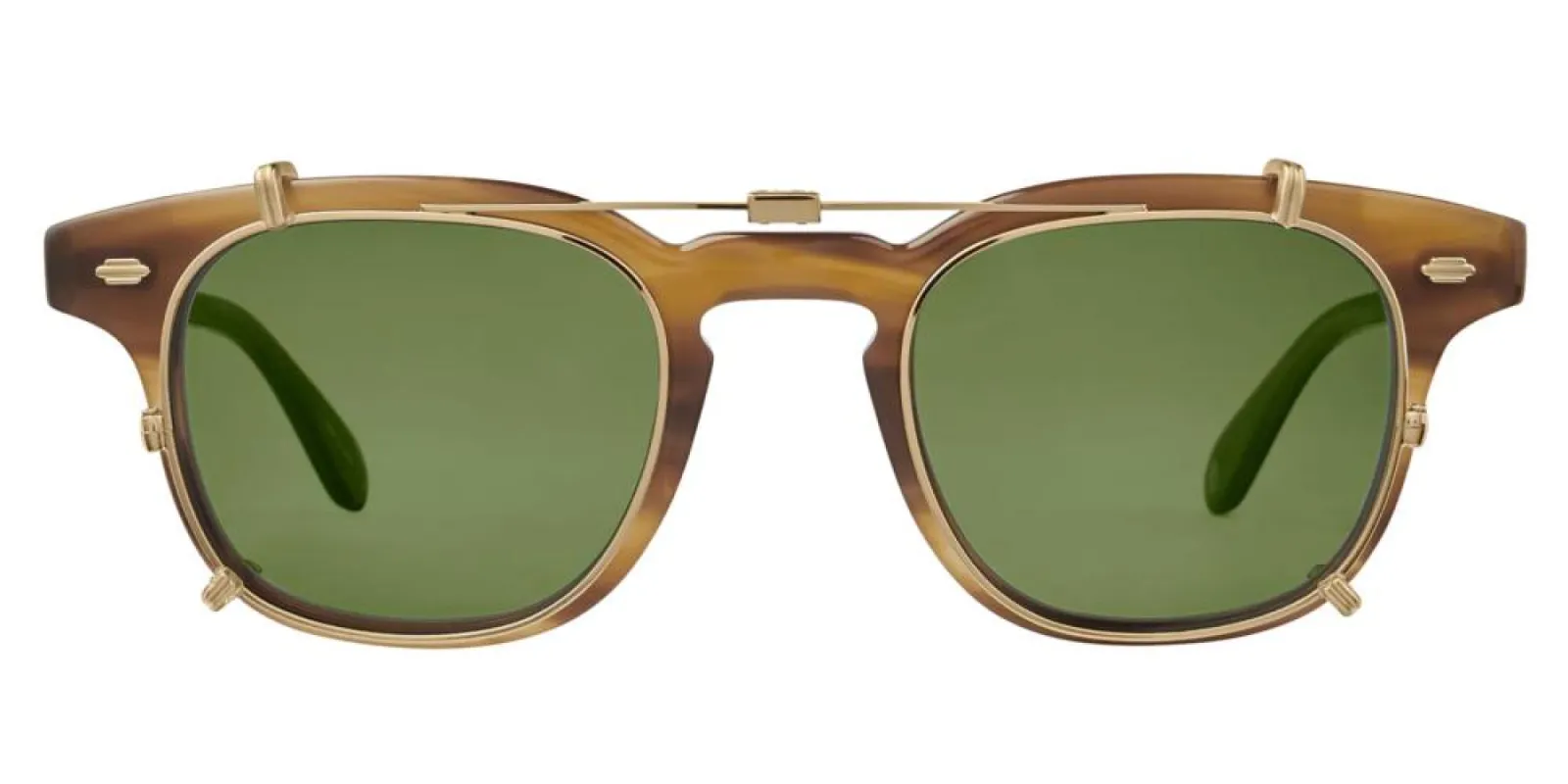 SHERWOOD sold by Otticanet