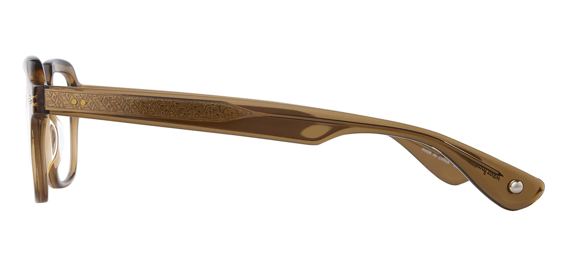 OG FREDDY P sold by Otticanet product image thumbnail 3