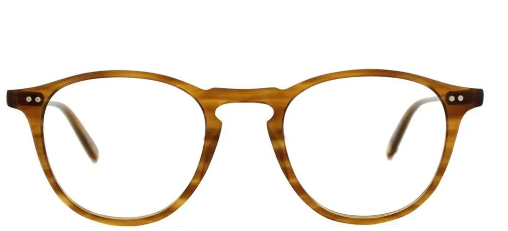 HAMPTON sold by Otticanet