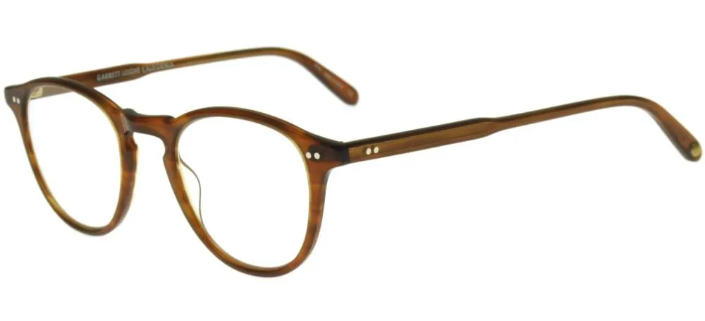 HAMPTON sold by Otticanet product image thumbnail 2