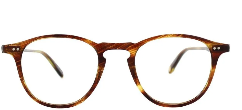 HAMPTON sold by Otticanet