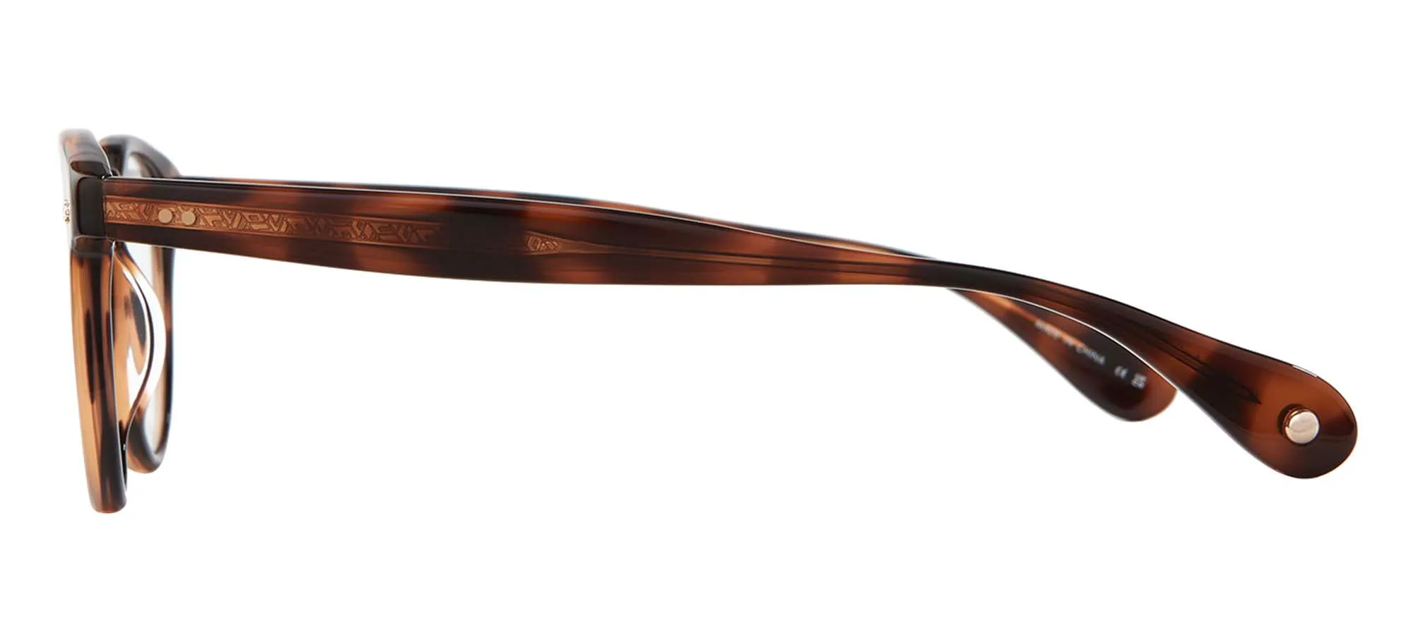 HERCULES sold by Otticanet product image thumbnail 3