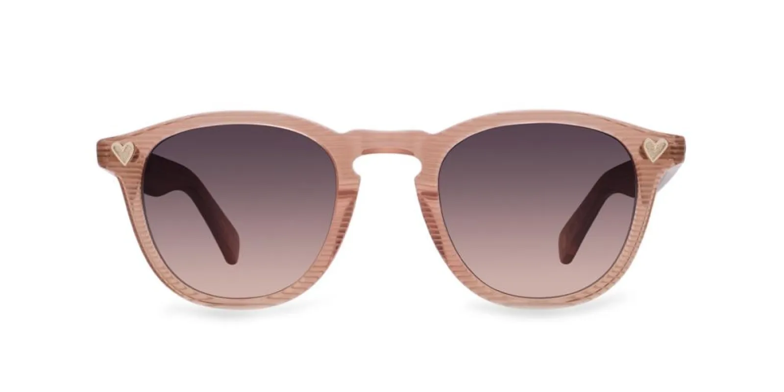 GLCO X ANDRE SARAIVA SUN sold by Otticanet