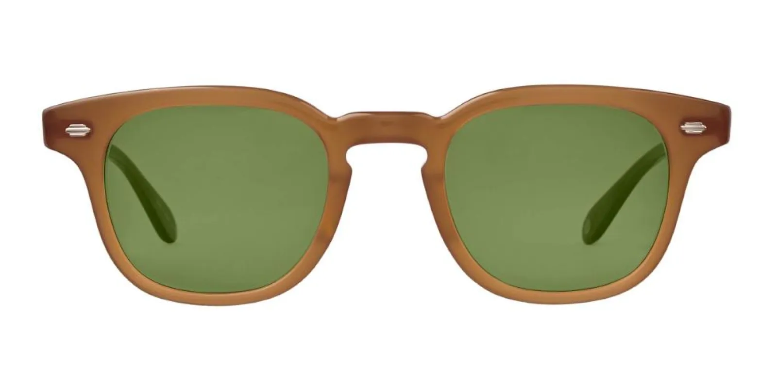 SHERWOOD SUN sold by Otticanet