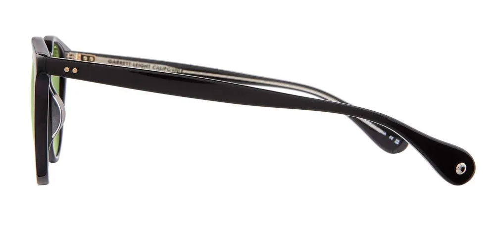 MANZANITA SUN sold by Otticanet product image thumbnail 3