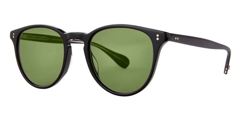 MANZANITA SUN sold by Otticanet product image thumbnail 2