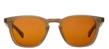 BROOKS X sold by Otticanet