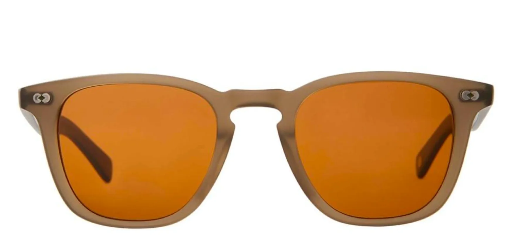 BROOKS X sold by Otticanet
