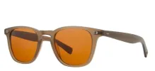 BROOKS X sold by Otticanet