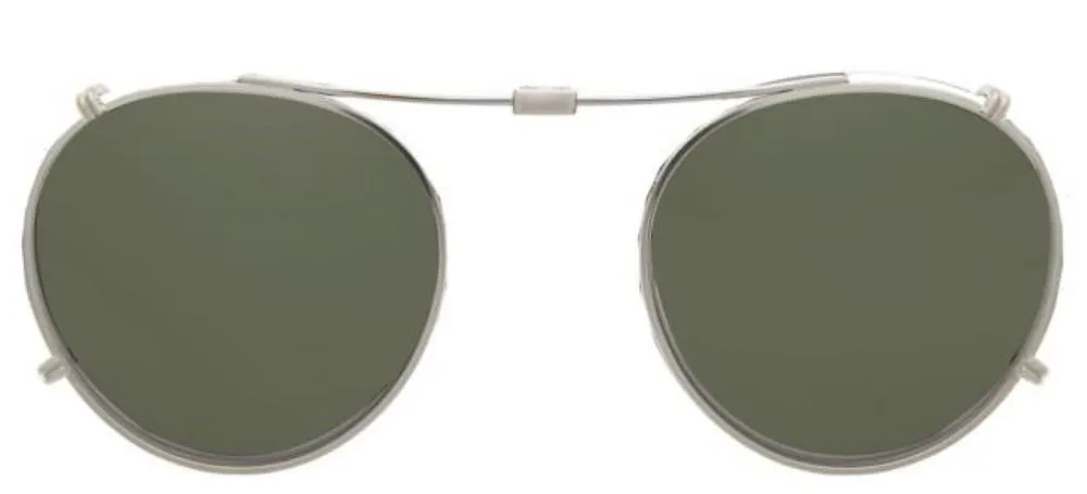 WILSON sold by Otticanet