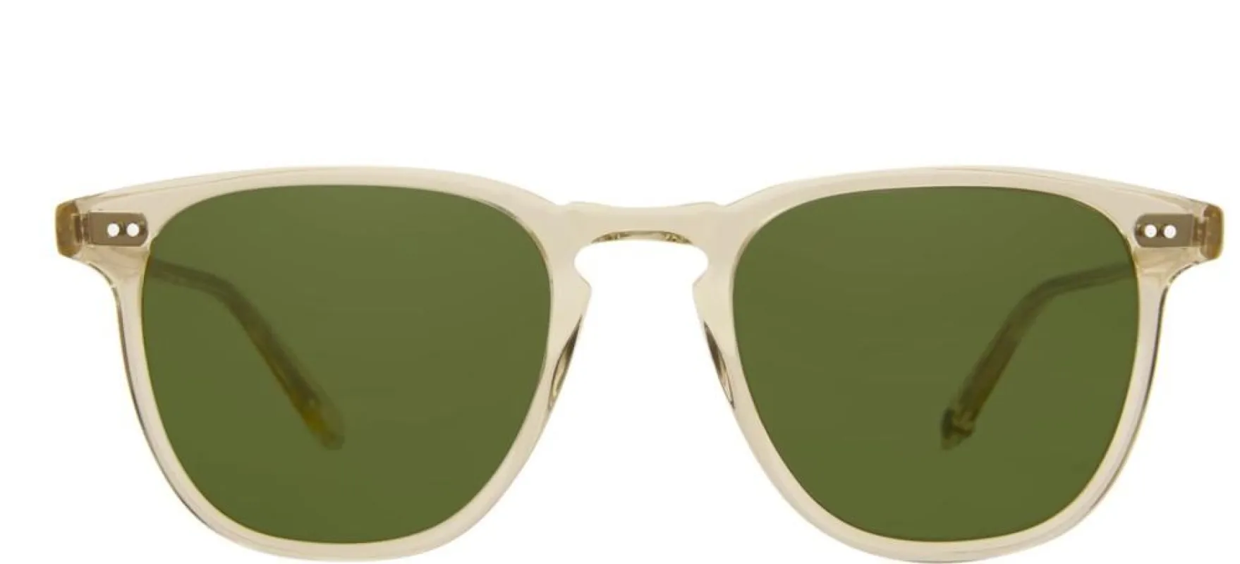 BROOKS SUN sold by Otticanet