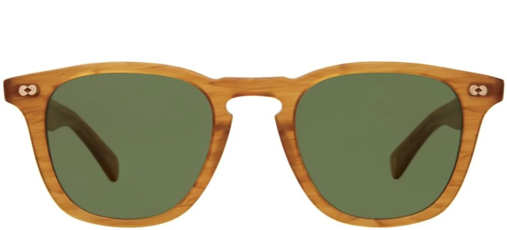 BROOKS X sold by Otticanet