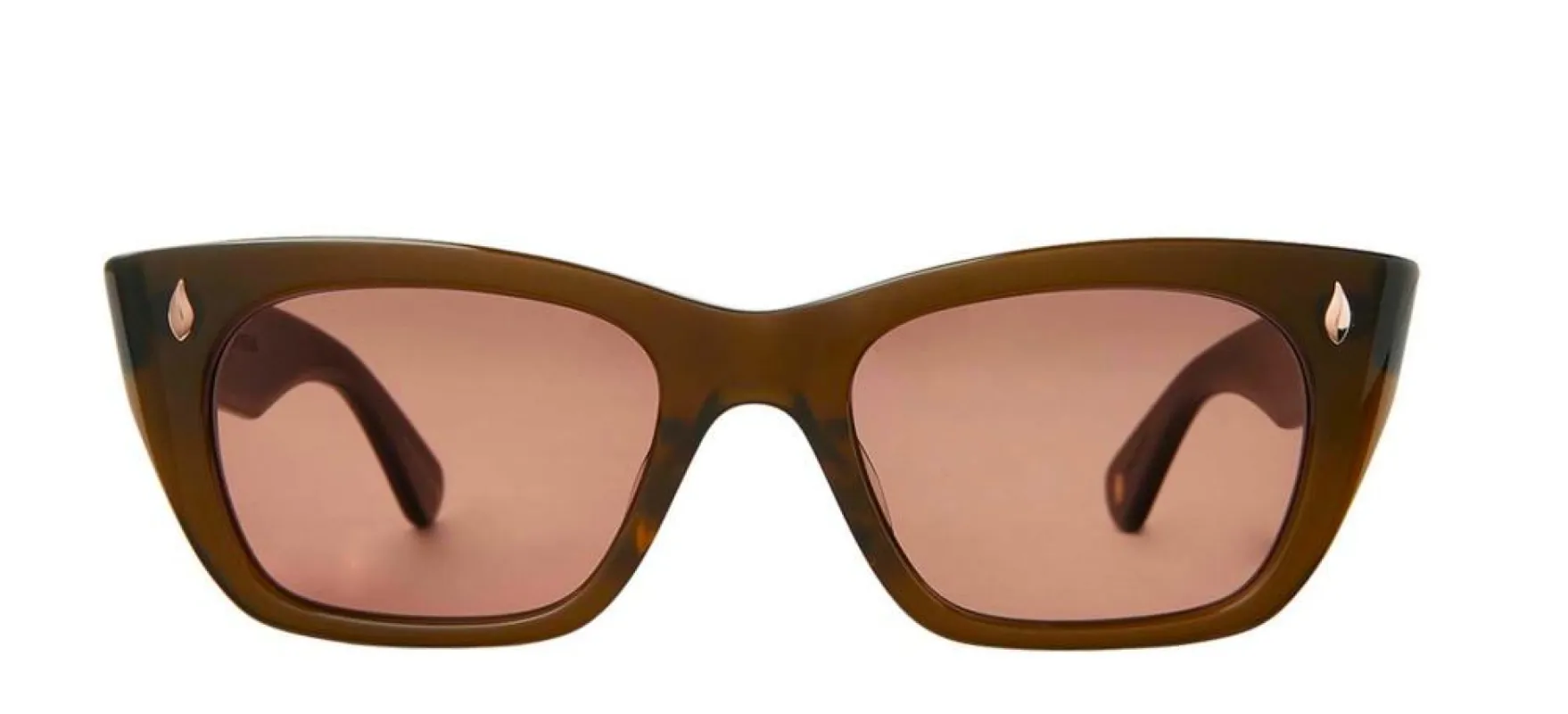 WEBSTER SUN sold by Otticanet