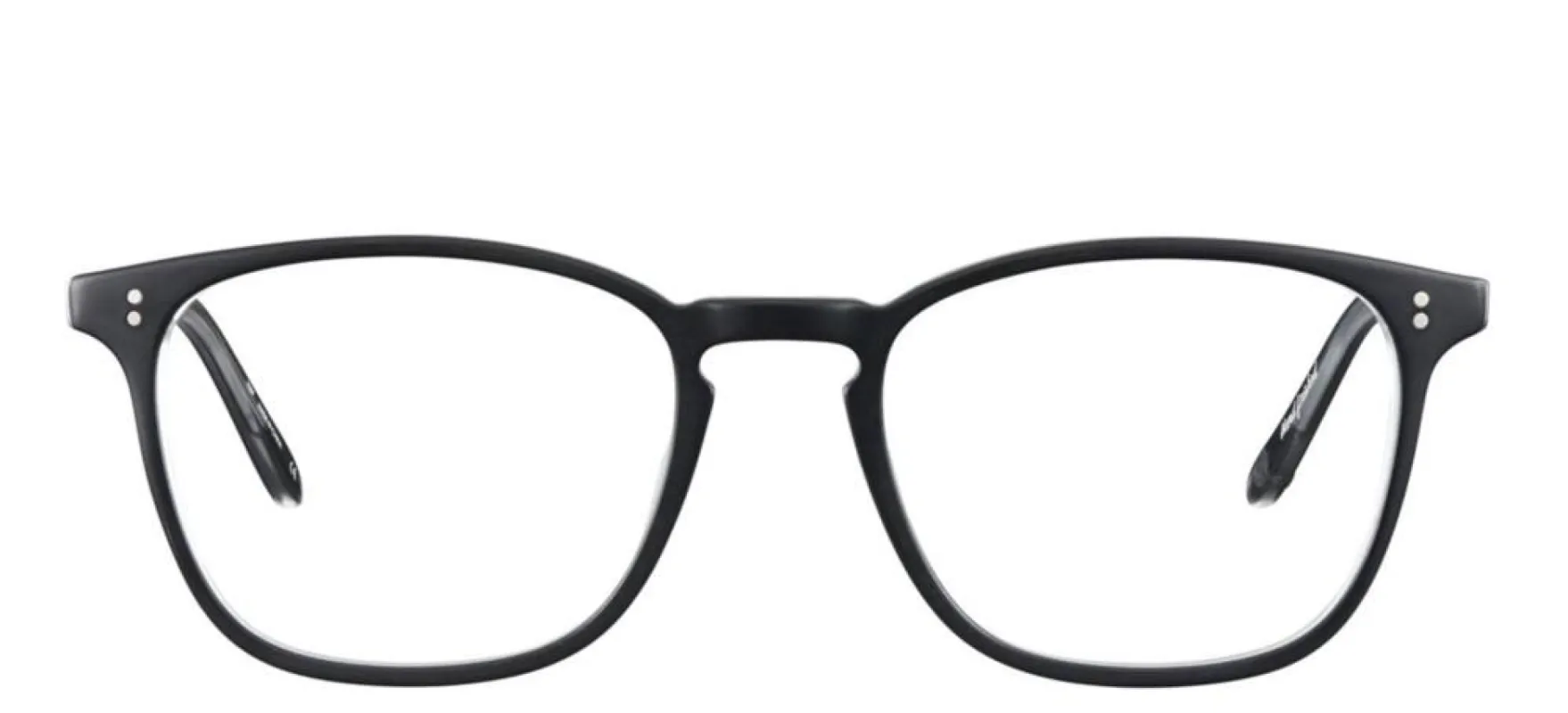 BOON sold by Otticanet