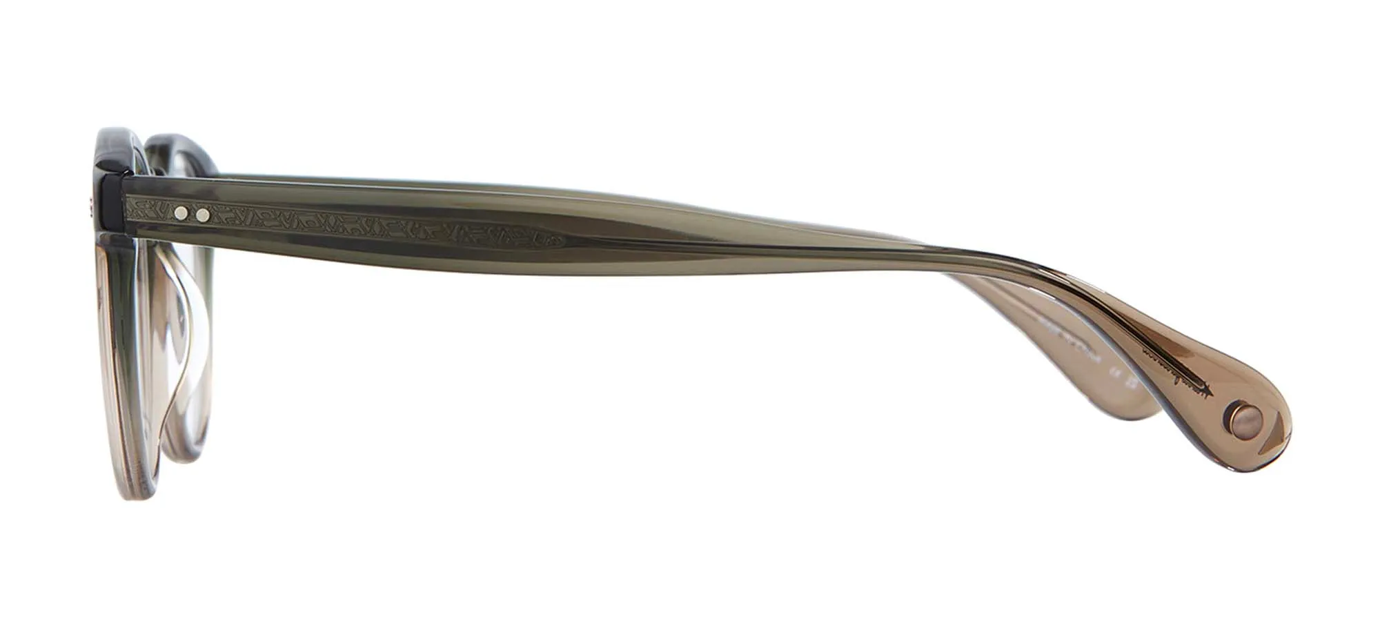 HERCULES sold by Otticanet product image thumbnail 3